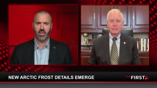 Americans May NEVER Trust The Government Again