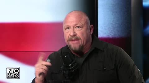 Exclusive: Leftist Hit Teams Have Lists Of Conservatives Addresses And Are Ready To Execute Patriots If and When Their Violent Communist Revolution Kicks Off