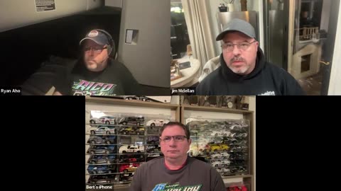 1/27/26 The One To Go Show presented by Impact Health Sharing