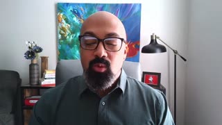 Head To Toe Healing Meeting