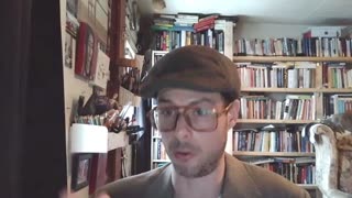 Head To Toe Healing Meeting