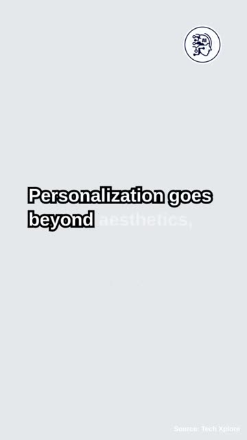 Generative AI Tool Powers 3D Printing of Durable, Personalized Everyda