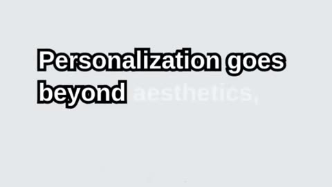 Generative AI Tool Powers 3D Printing of Durable, Personalized Everyda