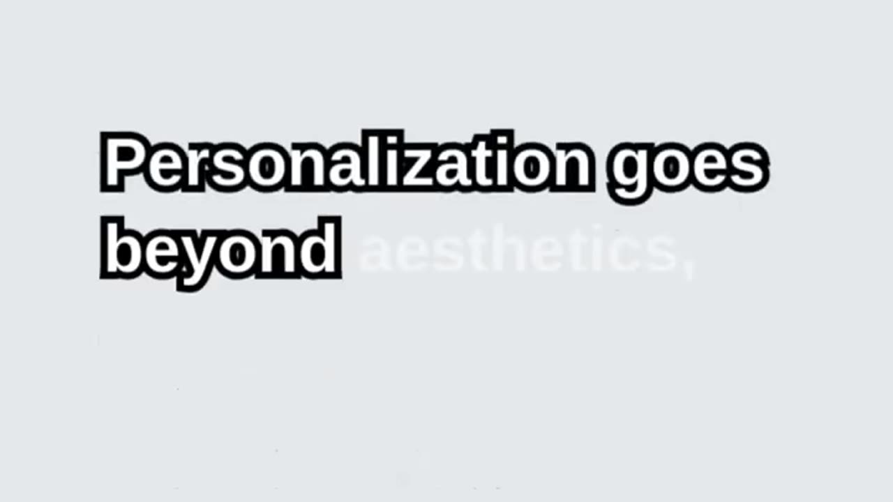 Generative AI Tool Powers 3D Printing of Durable, Personalized Everyda