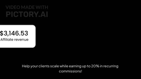 Become a Trainual Partner | Earn Commission While Helping Businesses Scale