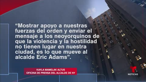 Luigi Mangione también enfrenta la pena de muerte pero en un segundo caso a nivel federal