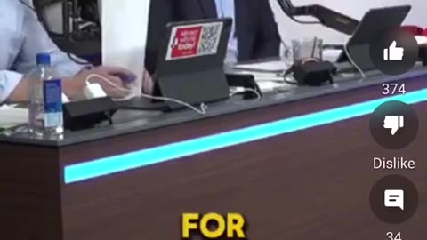 They been stealing trillions for a long time now