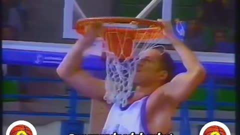 4° RECOPA DE EUROPA REAL MADRID!