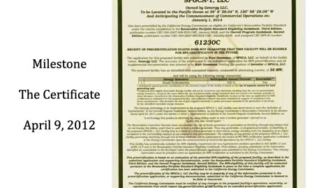 God Calls Men To Either Stand Or Fight