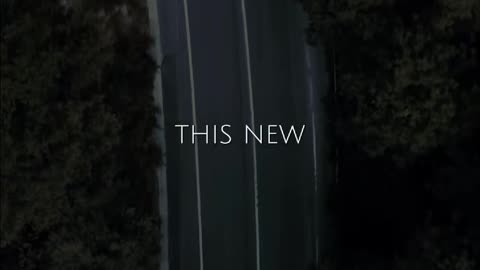 🙏🌿 Saturday Prayer | Praise God & Find Spiritual Renewal | InGodWeTrustDaily