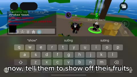 Free Robux Generator – 10,000 Bonus!
