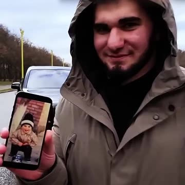 Tamaev'S CHILDHOOD DREAM - HAS HE FULFILLED HIS DREAM?!