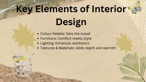 Interiors- Architectural firms, Interior designers, Furniture brands in India