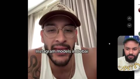 Platinum Rapper Tells How Artist Sell Their Soul In The Industry..