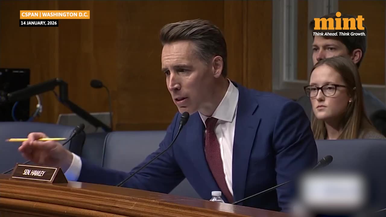 “Can Men Get Pregnant?”