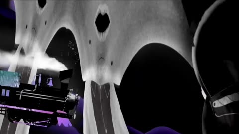 Gotye - Dig Your Own Hole | Fryske ûndertitles