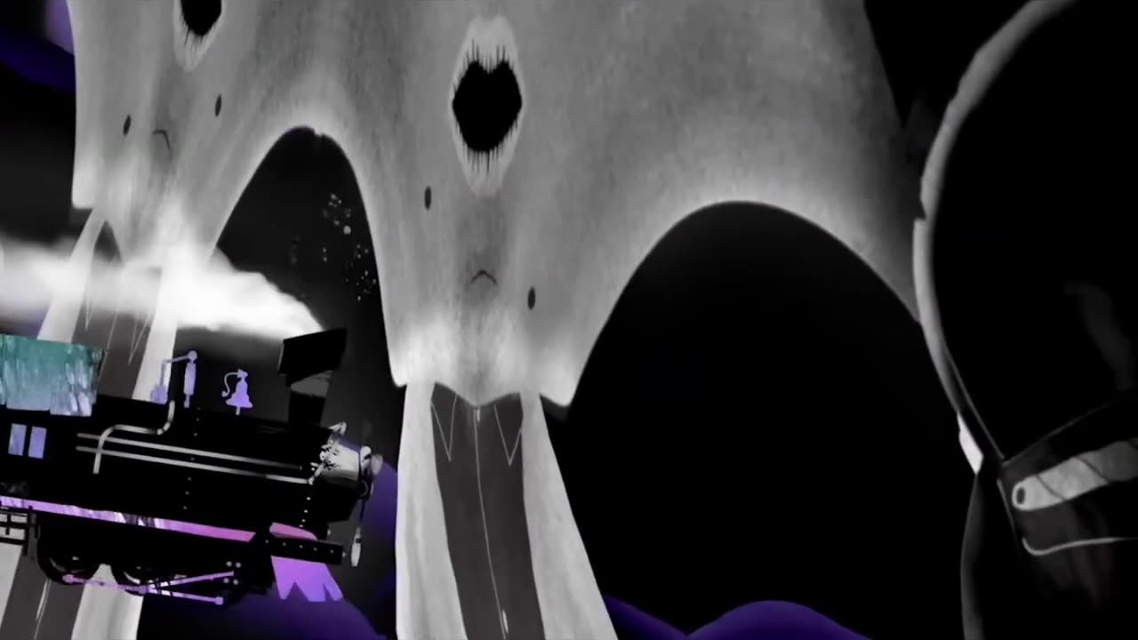 Gotye - Dig Your Own Hole | Fryske ûndertitles