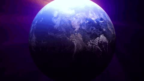 Space Hurricanes: NASA Warns of Earth’s Magnetic Dent!