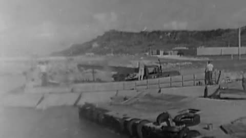 Film No. 1217 - Film No. 1217 - gov.archives.li.260.uscar.1217