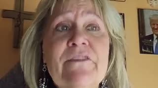 What is THE PLAN (Part 7) - The HUNT is ON - Seeking Truth Always - Live Podcast - 2/5/26