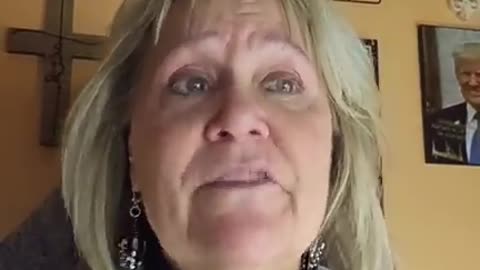 What is THE PLAN (Part 7) - The HUNT is ON - Seeking Truth Always - Live Podcast - 2/5/26