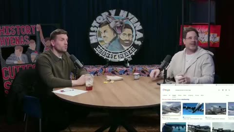 Terminator Tech: Drone Swarms