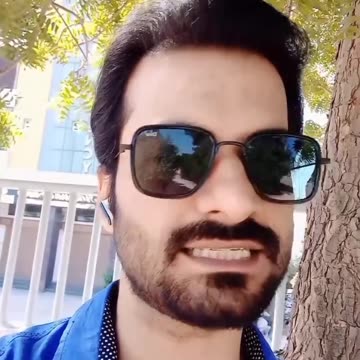 Quit Babysitting Grown Adults 😕