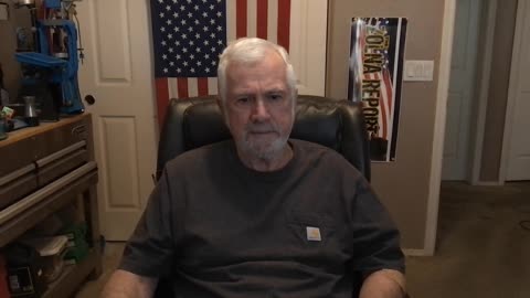 Jeffrey Epstein's Flight Log's Show Trump On Multiple Flights!