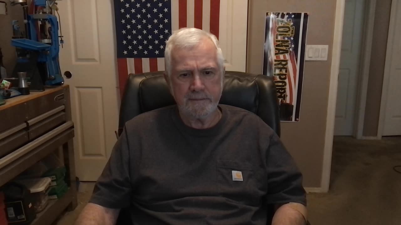 Jeffrey Epstein's Flight Log's Show Trump On Multiple Flights!