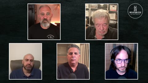 UFO Transparency Is Closer Than Ever - Will Trump Take Action?