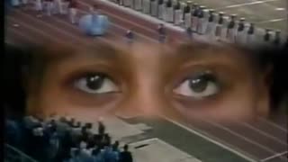 June 14, 1987 - Fly to Hawaii on United & Promo for Pan American Games in Indy