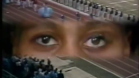 June 14, 1987 - Fly to Hawaii on United & Promo for Pan American Games in Indy