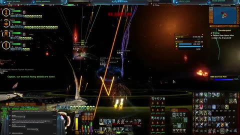 Rumble Live Game Play