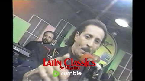 "El Munec0" (1992) - J0ssie Esteban & La P@trulla 15