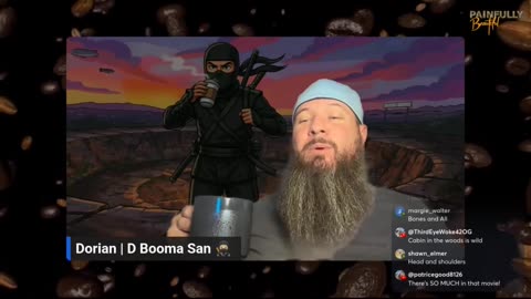 Would you still want to know the Truth if...?