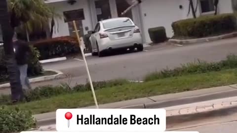 🤣🤯 You Won't Believe What Happened in Florida! | FunFM