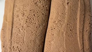 SLIME CUTTING ASMR 🔪