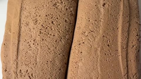 SLIME CUTTING ASMR 🔪