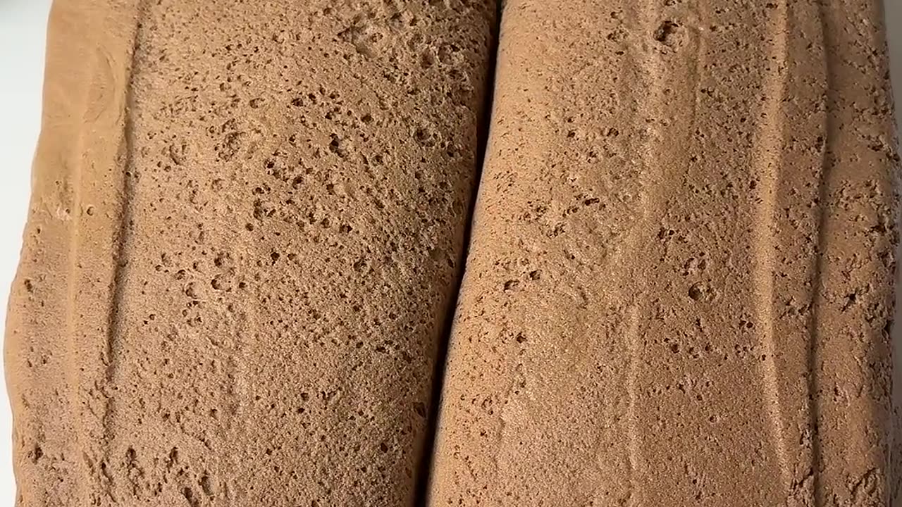 SLIME CUTTING ASMR 🔪