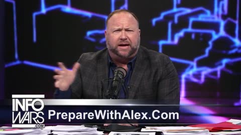 IW Archives 2020 Sep 22