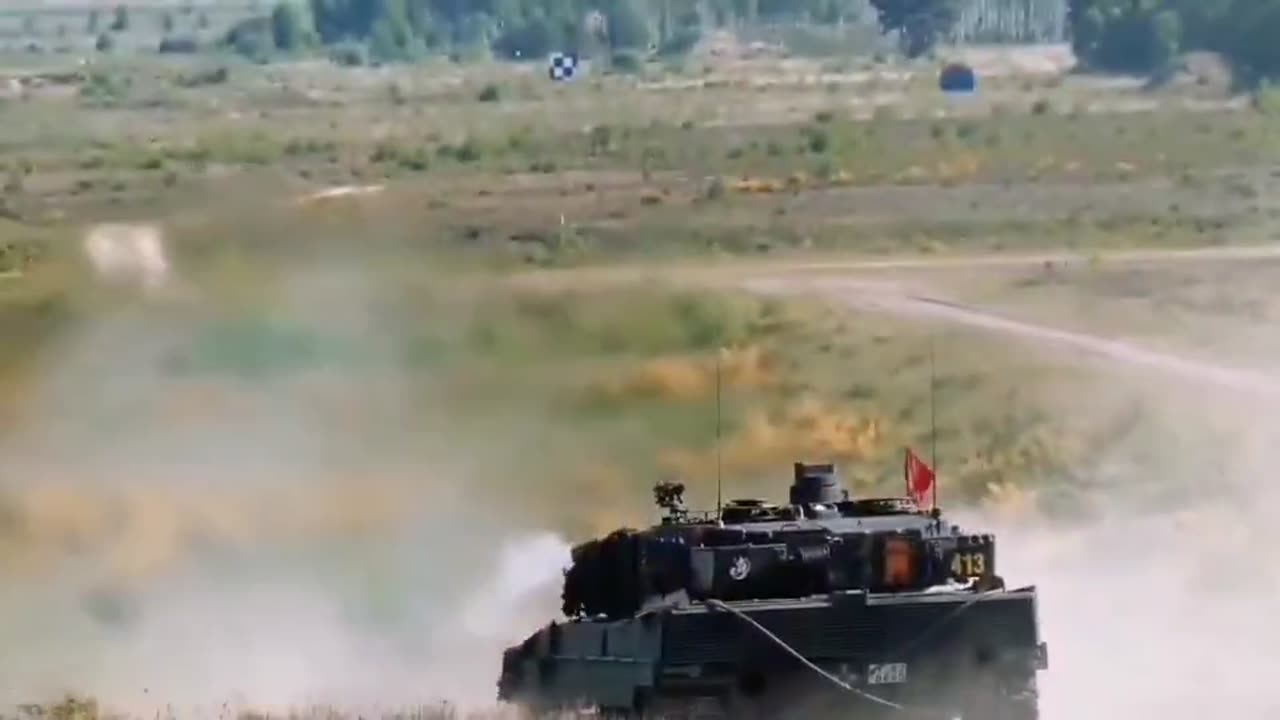 NATO is on high alert as Eastern Polish airspace is closed and allied jets move out to counter