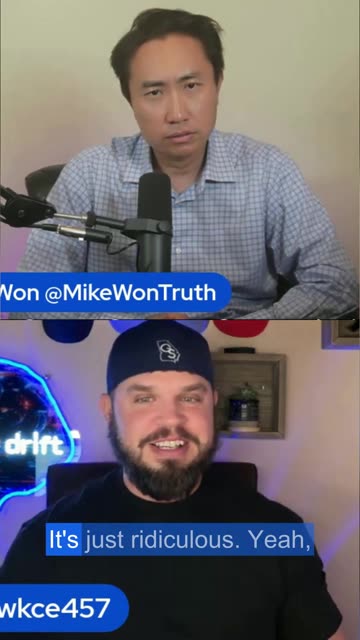 Illegal vs. Legal Immigration: Benefits Paradox