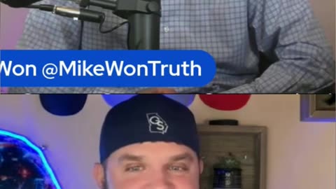 Illegal vs. Legal Immigration: Benefits Paradox