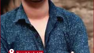 BJP Leader’s Son Found Hanging in Sambhal; Suicide Note Blames Wife, In-Laws