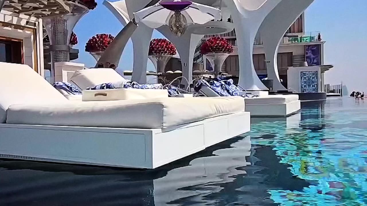 Dubai 🇦🇪