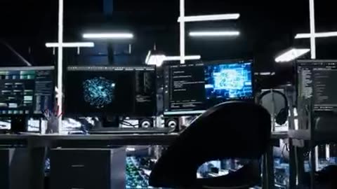 Google Jules 2.0 Is a Fully FREE AI Coder… And It’s Crazy Good!