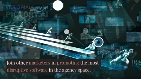 HighLevel Affiliate Program – Earn 40% Recurring Commissions & More!