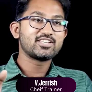 📘 No PPT, No PDF – Pure Whiteboard Training! 🔥 #Studentmade | Ekascloud