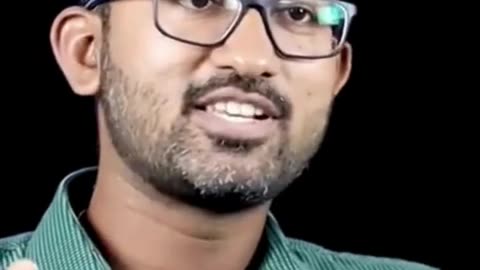 📘 No PPT, No PDF – Pure Whiteboard Training! 🔥 #Studentmade | Ekascloud