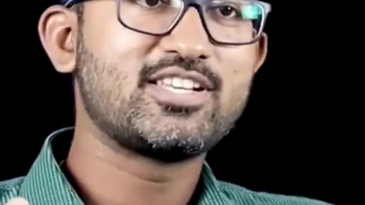 📘 No PPT, No PDF – Pure Whiteboard Training! 🔥 #Studentmade | Ekascloud